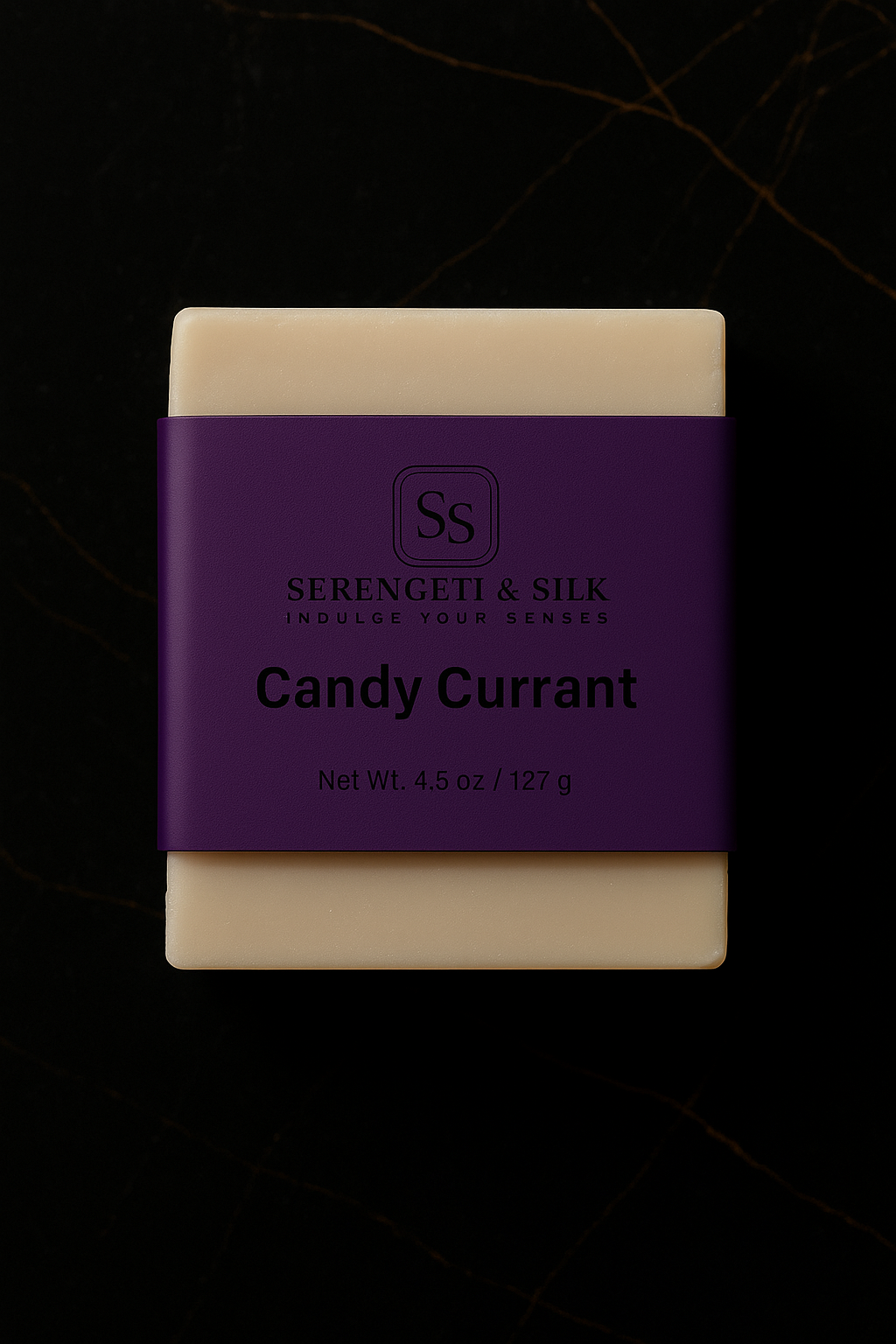 Candy Currant Soap product image